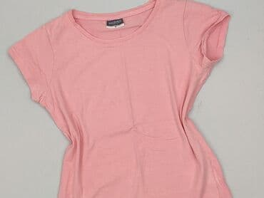 Beloved, T-shirt damski, M w lalafo.pl Beloved, T-shirt damski, M