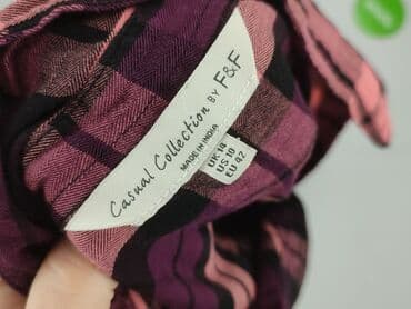 Women: F&F, Women`s shirt, XL — 4