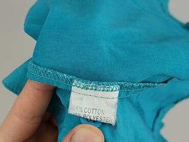 t shirty calvin klein allegro: Koszula damska, rozmiar S — 5