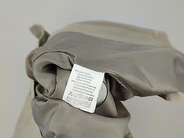 kurtki zima 2016: Camaïeu, Płaszcz damski, rozmiar L — 5