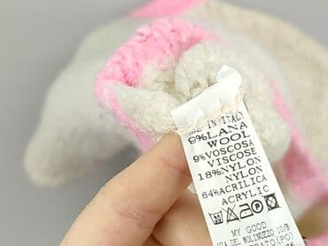 kurtki zimowe damskie 5 10 15: Sweter damski, rozmiar 5XL — 4