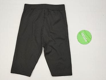 dresy tanie: 157, Szorty damskie, rozmiar XS — 5