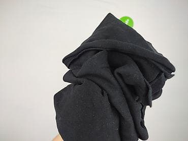 pull and bear kurtka bomber: MNG, Kamizelka damska, rozmiar L — 4