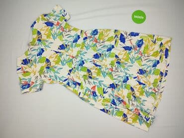 babcina sukienka: GREY WOLF, Sukienka damska, rozmiar M — 3