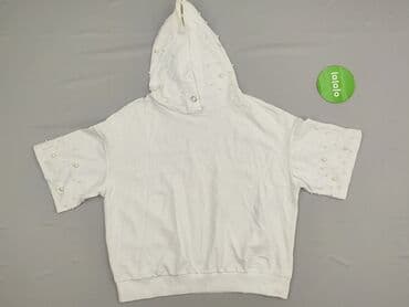 Women: Women`s hoodie, size S (EU 36) — 2