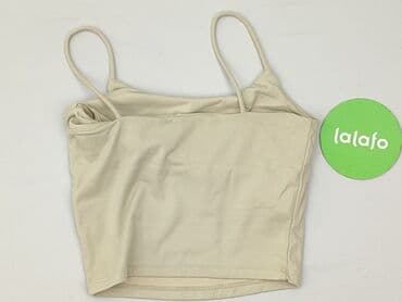 sinsay bielizna termoaktywna: Top damski, rozmiar 2XS — 3