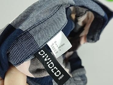 koszula mon: H&M Divided, Koszula damska, rozmiar S — 4