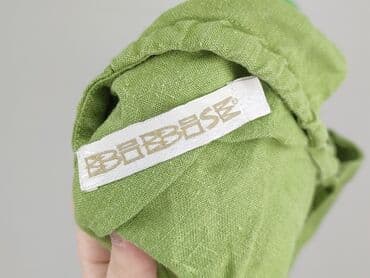 deichmann czarne sandały: BEBEFIELD, Sukienka damska, rozmiar S — 4