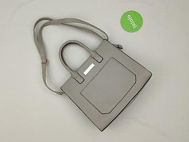 plecaki hm: Torebka, stan - Bardzo dobry — 2