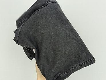 softshell himountain: Spodnie 3/4 damskie, rozmiar L — 6