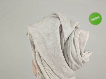 amisu top new yorker: Amisu, Women's blouse, XS — 5