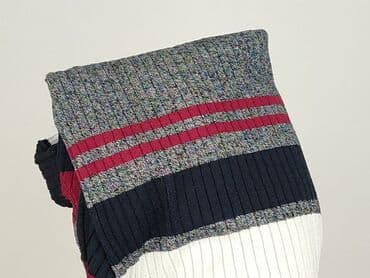 h m sweter w paski: H&M Divided, Sweter damski, rozmiar S — 6