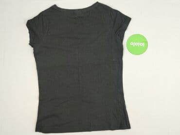 koszulka blackpink h m: Beloved, T-shirt damski, rozmiar M — 3