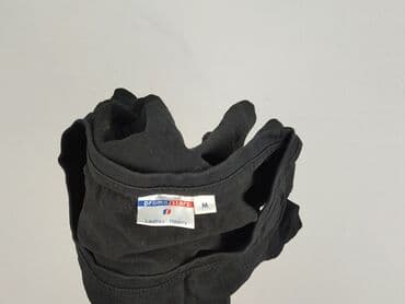 t shirty hoodrich: T-shirt damski, rozmiar M — 4