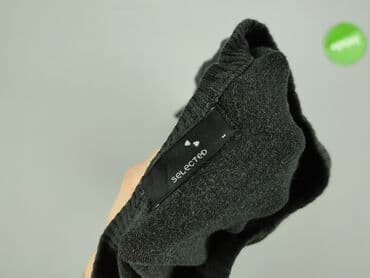 cropp sweter: Selected, Sweter dla mężczyzn, rozmiar M — 4