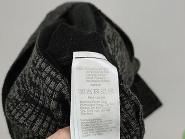 Bodyflirt, Women`s cardigan, size S — 4