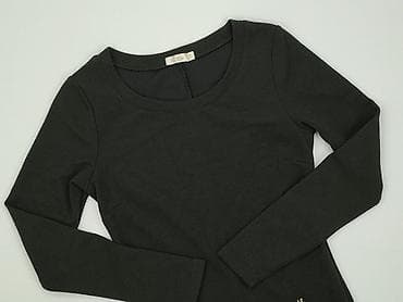 kod born2be: Sukienka damska, rozmiar 2XS — 1