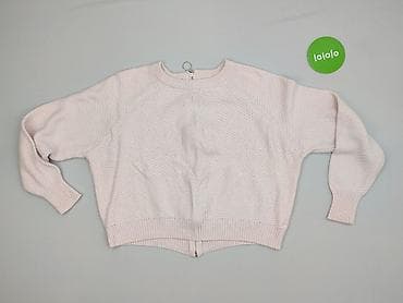 spodnice reserved: Reserved YFL, Sweter damski, rozmiar S — 2