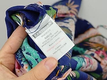 dzwony 2015: Parisian Collection, Sukienka damska, rozmiar L — 5