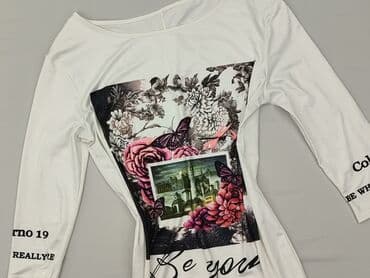 Women`s dress, size S