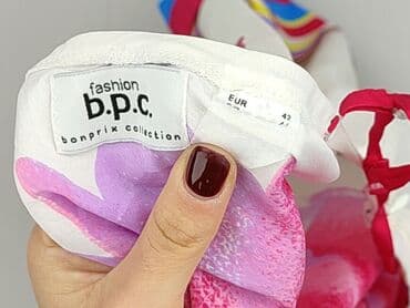 bluzka w paski pepco: Bpc bonprix collection, Bluzka damska, rozmiar XL — 7