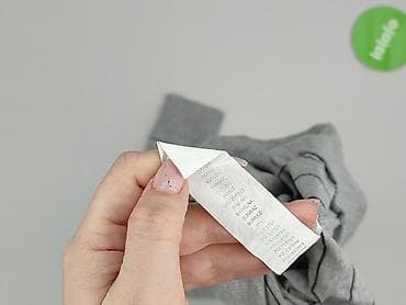 sukienki golfowe: Stradivarius, Sukienka damska, rozmiar S — 5