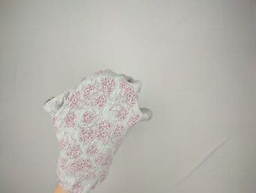 spodnie piżama hello kitty: Anthology, Women's blouse, size 6XL (EU 52) — 7