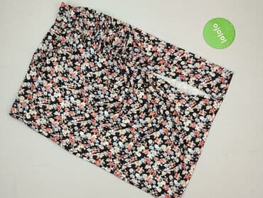 spódnice dla puszystych allegro: Shein Curve, Спідниця жіноча, розмір XL на lalafo.pl — 3 spódnice dla puszystych allegro: Shein Curve, Спідниця жіноча, розмір XL — 3