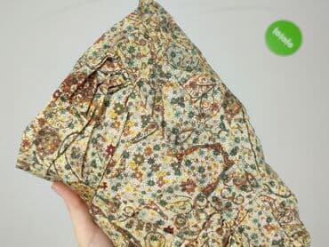 marco polo bluzy damskie: Marc OPolo, Bluzka damska, rozmiar M — 5