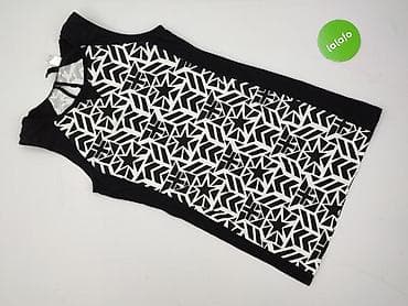 hm moro: H&M Divided, Sukienka damska, rozmiar M — 2