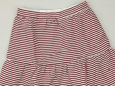 Red Valentino, Спідниця жіноча, розмір L