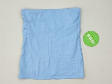 bluzki na ramiączkach plus size: Top damski, rozmiar 2XL — 3