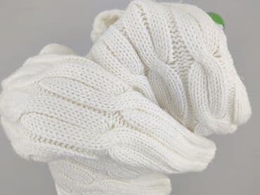 bluzka h: Lola, Sweter damski, rozmiar M — 5