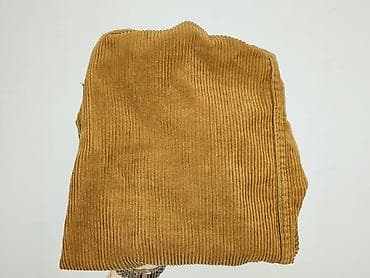 kombinezony: Stradivarius, Sukienka damska, rozmiar S — 5