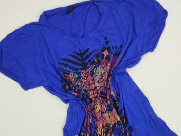 Gina Tricot, Футболка жіноча, розмір L