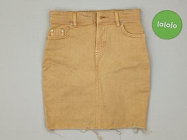 mango spódnica: Spódnica damska, rozmiar 2XS — 2