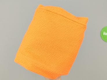 michael kors cheap: Calvin Klein Jeans, Sukienka damska, rozmiar XS — 5