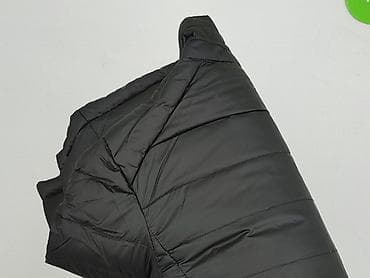 kurtka atmosphere: Kurtka przejściowa damska, rozmiar XL — 5