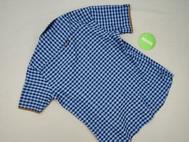 koszule chłopięce c a: Koszulа dla mężczyzn, rozmiar M — 14