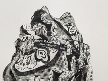 koszulka termoaktywna hummel: Atmosphere, Bluzka damska, XL — 5