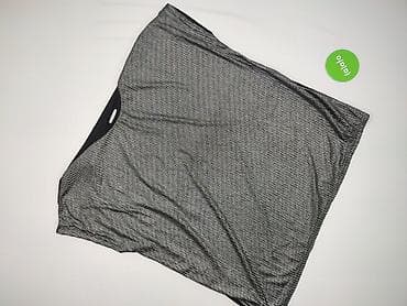 tunika monnari: Janina, Bluzka damska, rozmiar One size — 2