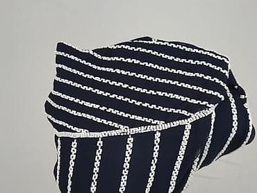 dkny buty ccc: Sukienka damska, rozmiar 2XL — 6