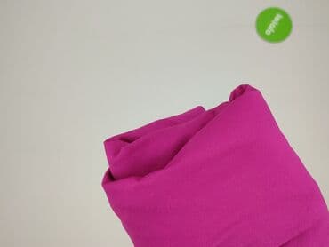 rajstop sally hansen: Nike, Топ жіночий, XL на lalafo.pl — 5 rajstop sally hansen: Nike, Топ жіночий, XL — 5