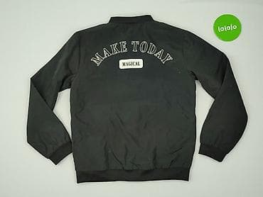 a: Kurtka przejściowa, Pepperts!, 12 lat, 146-152 cm, stan - Bardzo dobry — 3