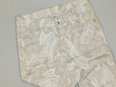 kozaki relaksy prl: Spodnie 3/4 damskie, XL w lalafo.pl — 1 kozaki relaksy prl: Spodnie 3/4 damskie, XL — 1