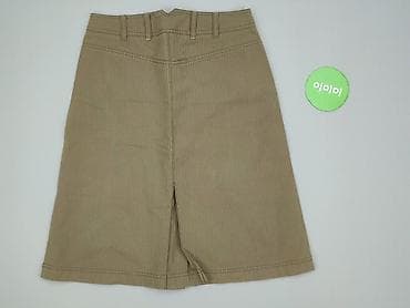 esprit spódnica: Esprit, Spódnica damska, rozmiar S — 3