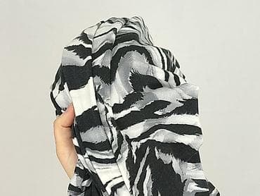 Amisu, Women's blouse, size M — 6