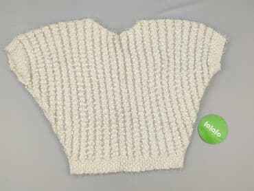 sweter h: Sweter damski, rozmiar L — 3