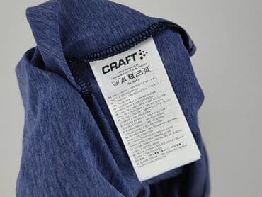 decathlon koszula: T-shirt damski, rozmiar M — 5