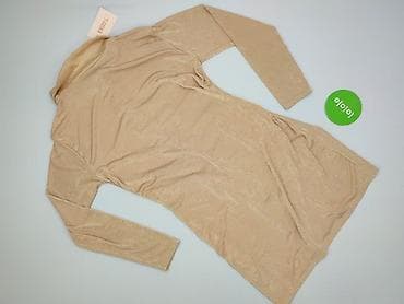 missguided sweter: Missguided, Sukienka damska, rozmiar 2XL — 3